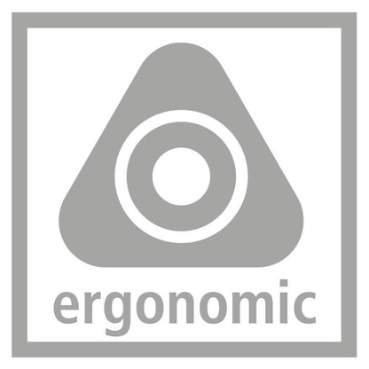 ergonomischer-dreikant-bleistift-fuer-rechtshaender-F29BA77D6.jpg