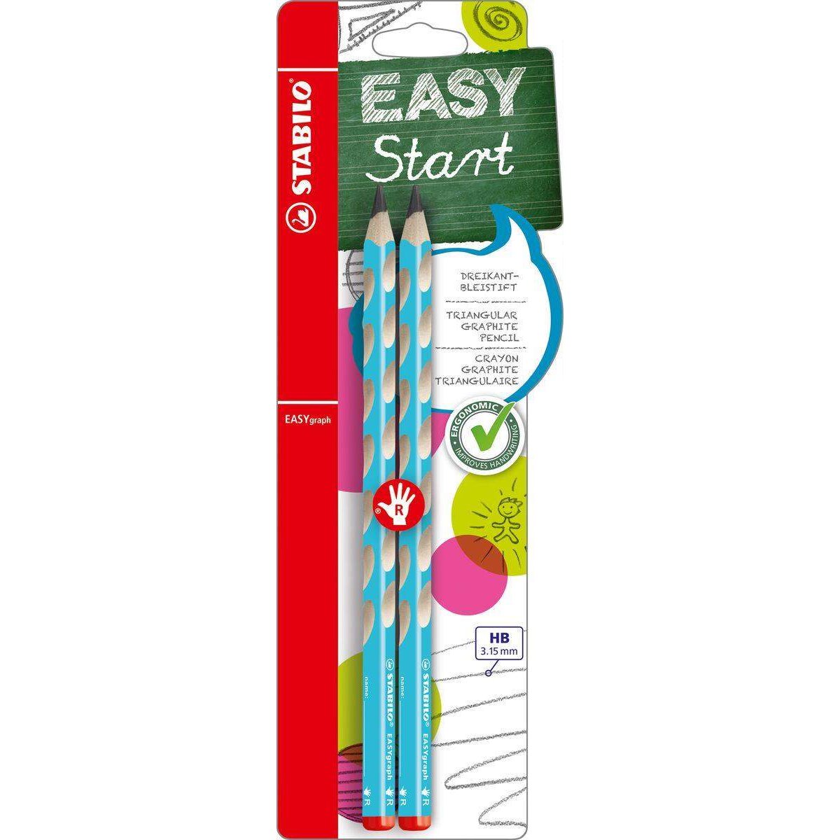 ergonomischer-dreikant-bleistift-fuer-rechtshaender-F95FA7BF1.jpg
