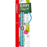ergonomischer-dreikant-bleistift-fuer-rechtshaender-F95FA7BF1.jpg