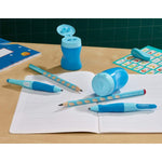 ergonomischer-dreikant-bleistift-fuer-rechtshaender-F95FA7BF2.jpg