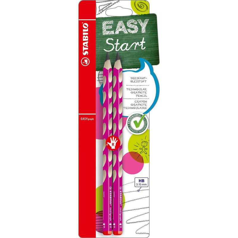 ergonomischer-dreikant-bleistift-fuer-rechtshaender-F95FF4371.jpg