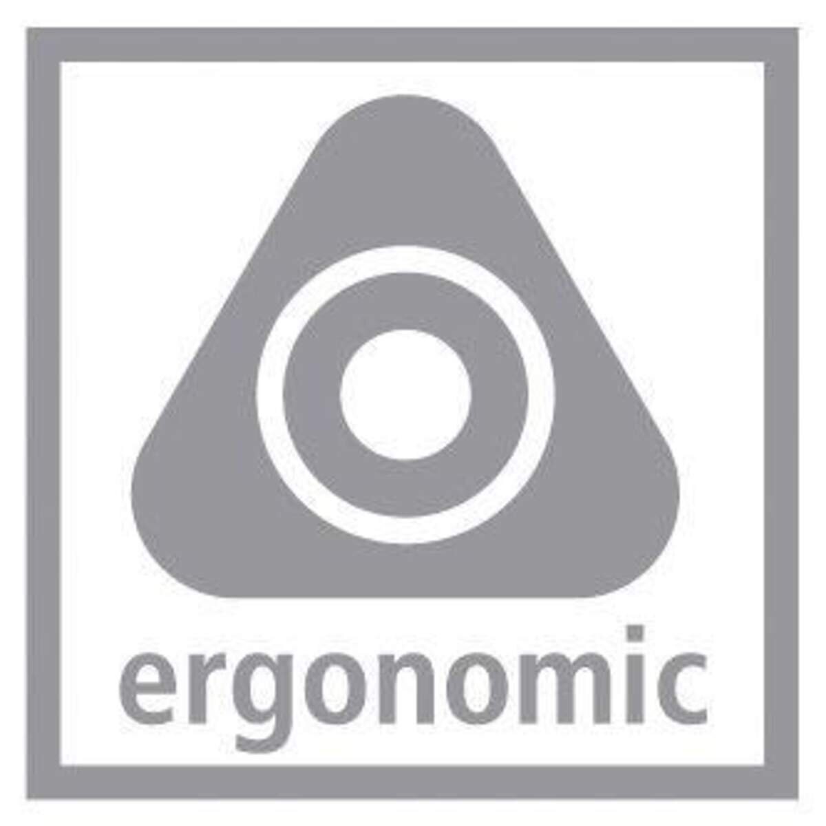 ergonomischer-dreikant-bleistift-fuer-rechtshaender-F95FF4374.jpg