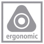 ergonomischer-dreikant-bleistift-fuer-rechtshaender-F95FF4374.jpg