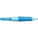 ergonomischer-druck-bleistift-fuer-linkshaender-A37DBE992.jpg