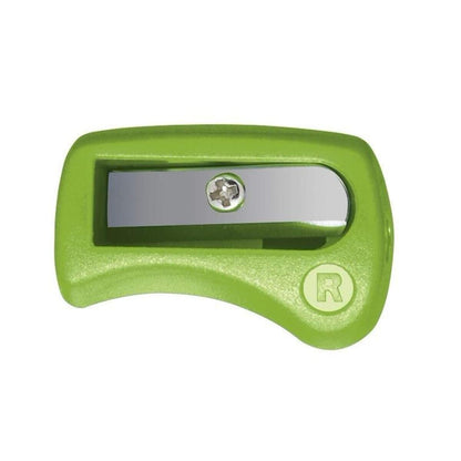 ergonomischer-druck-bleistift-fuer-rechtshaender-D217D6993.jpg