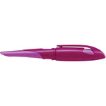 ergonomischer-schulfueller-fuer-linkshaender-mit-546BDF731.jpg