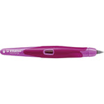 ergonomischer-schulfueller-fuer-linkshaender-mit-546BDF732.jpg