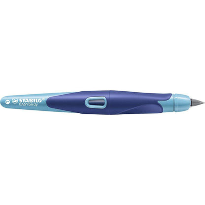 ergonomischer-schulfueller-fuer-linkshaender-mit-E3AF5D062.jpg