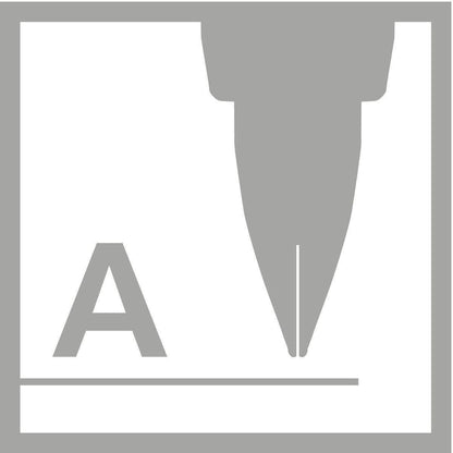 ergonomischer-schulfueller-fuer-rechtshaender-mit-171E1D6E4.jpg