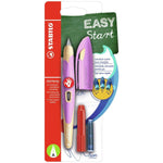 ergonomischer-schulfueller-fuer-rechtshaender-mit-171EB7681.jpg