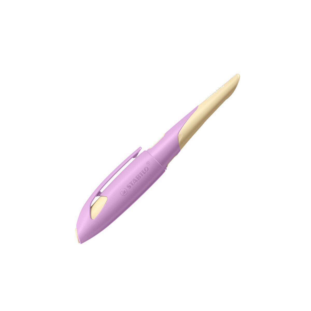 ergonomischer-schulfueller-fuer-rechtshaender-mit-171EB7682.jpg