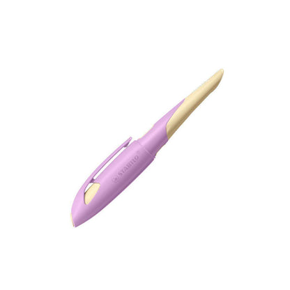 ergonomischer-schulfueller-fuer-rechtshaender-mit-171EB7682.jpg