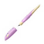 ergonomischer-schulfueller-fuer-rechtshaender-mit-171EB7683.jpg