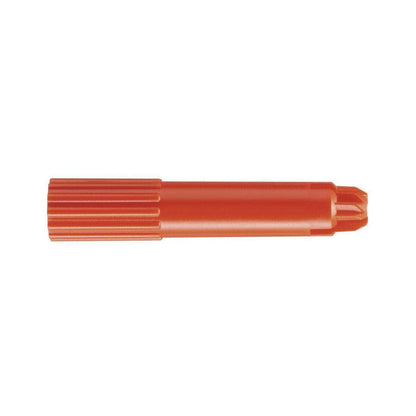 ergonomischer-schulfueller-fuer-rechtshaender-mit-171EB7684.jpg