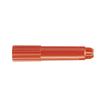 ergonomischer-schulfueller-fuer-rechtshaender-mit-171EB7684.jpg