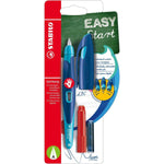 ergonomischer-schulfueller-fuer-rechtshaender-mit-2D196A0A2.jpg