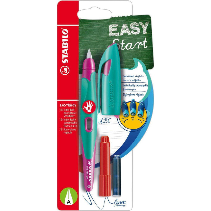ergonomischer-schulfueller-fuer-rechtshaender-mit-61144CB61.jpg