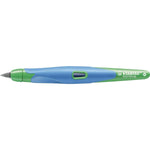 ergonomischer-schulfueller-fuer-rechtshaender-mit-82364F372.jpg