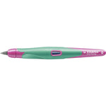 ergonomischer-schulfueller-fuer-rechtshaender-mit-8236F3FE2.jpg