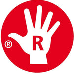 ergonomischer-schulfueller-fuer-rechtshaender-mit-8E8324A03.jpg