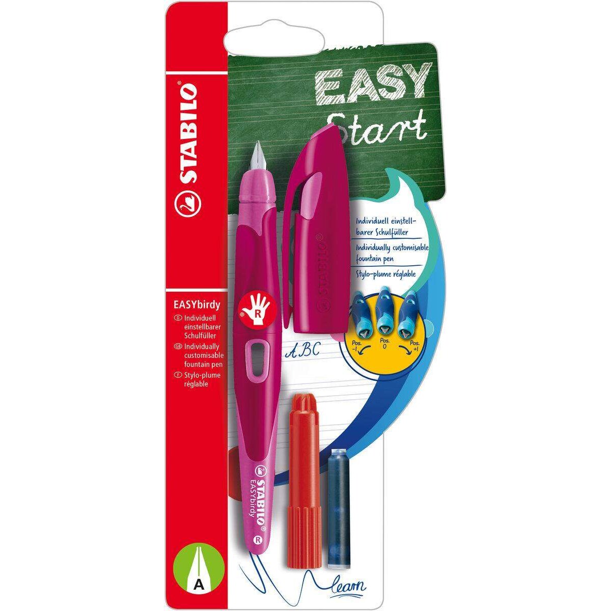 ergonomischer-schulfueller-fuer-rechtshaender-mit-B1F250C21.jpg