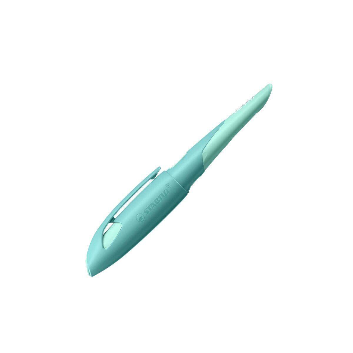ergonomischer-schulfueller-fuer-rechtshaender-mit-F0FFF4452.jpg