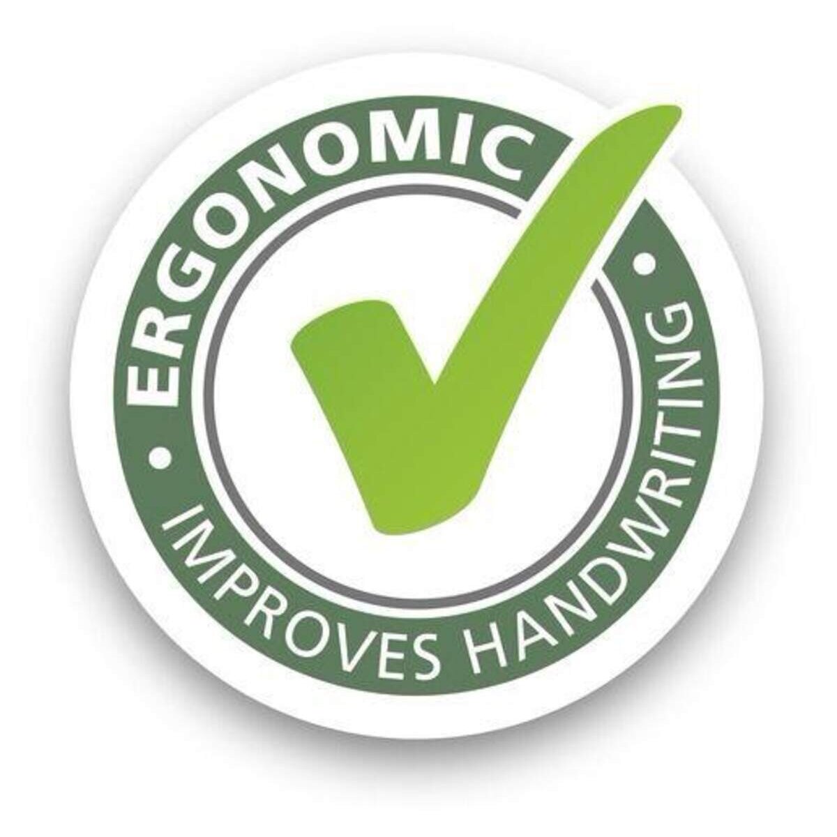 ergonomischer-schulfueller-fuer-rechtshaender-mit-F0FFF4459.jpg