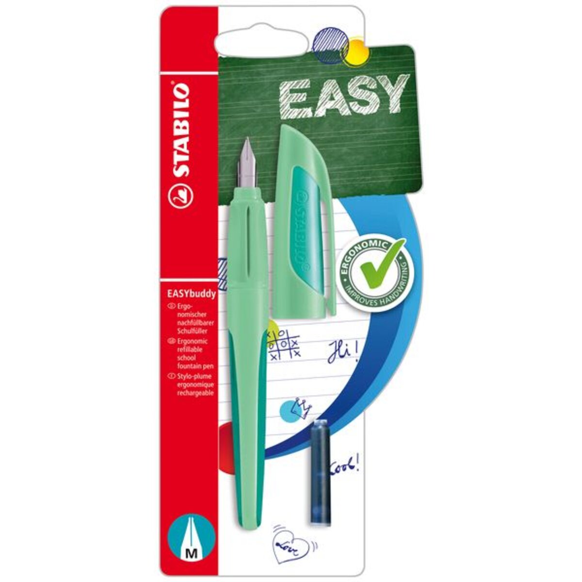 ergonomischer-schulfueller-stabilo-easybuddy-pastel-3A546BBD1.jpg
