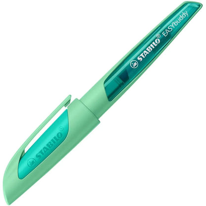 ergonomischer-schulfueller-stabilo-easybuddy-pastel-3A546BBD2.jpg