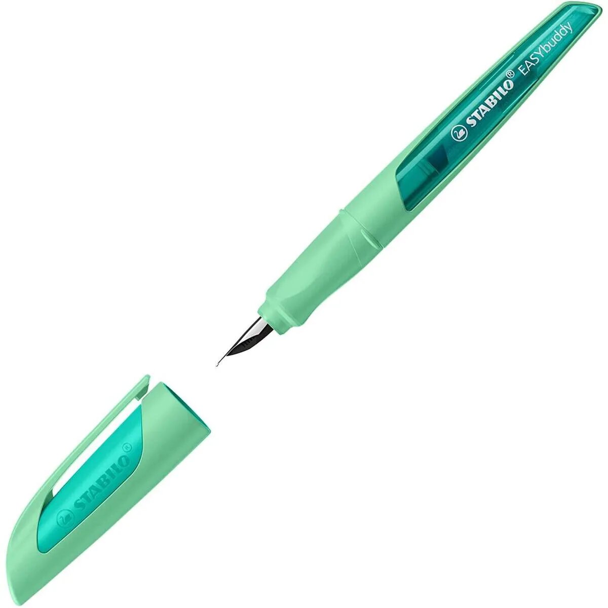 ergonomischer-schulfueller-stabilo-easybuddy-pastel-3A546BBD3.jpg