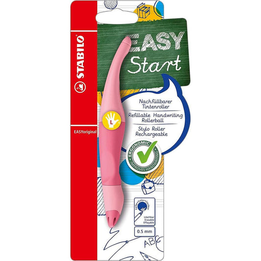 ergonomischer-tintenroller-fuer-linkshaender--09AF61FE1.jpg