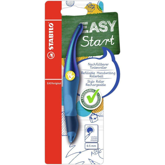 ergonomischer-tintenroller-fuer-linkshaender--4E6B45BB1.jpg