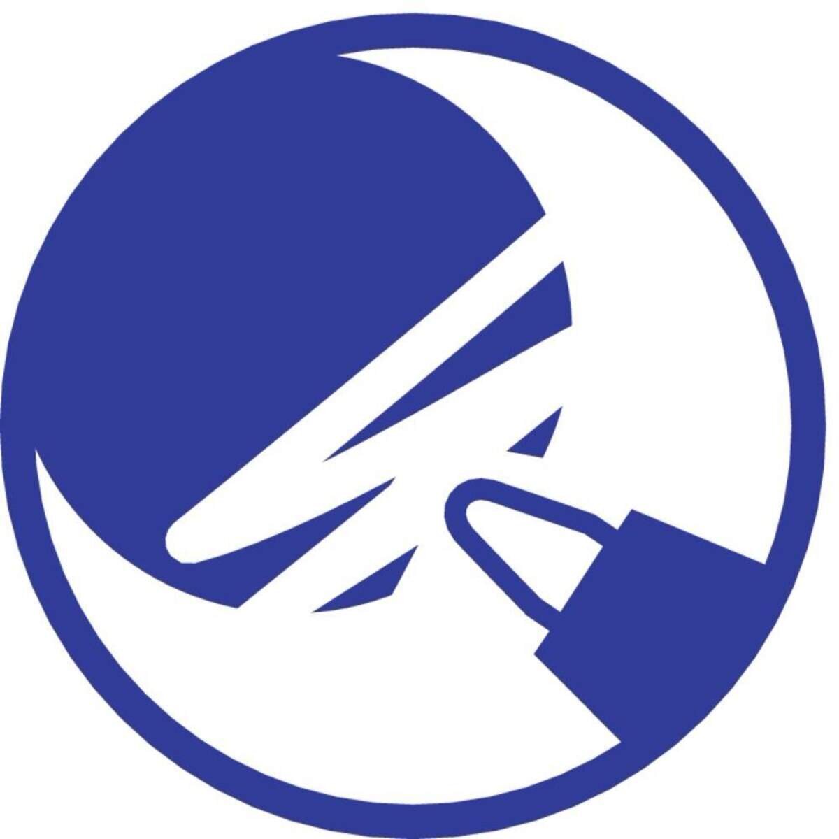 ergonomischer-tintenroller-fuer-linkshaender--6CAC45BB6.jpg