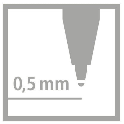 ergonomischer-tintenroller-fuer-linkshaender--6CAC45BB7.jpg