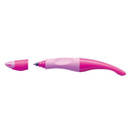 ergonomischer-tintenroller-fuer-rechtshaender--0BFED5822.jpg