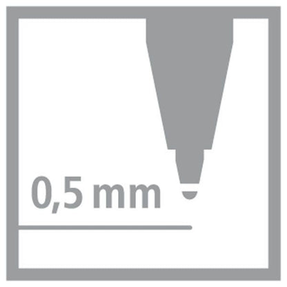 ergonomischer-tintenroller-fuer-rechtshaender--0E0D63BD3.jpg
