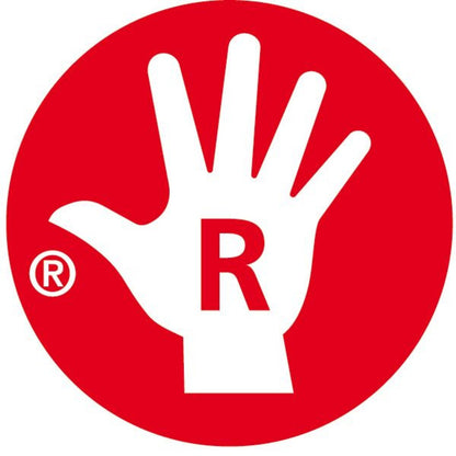 ergonomischer-tintenroller-fuer-rechtshaender--0E0D63BD6.jpg