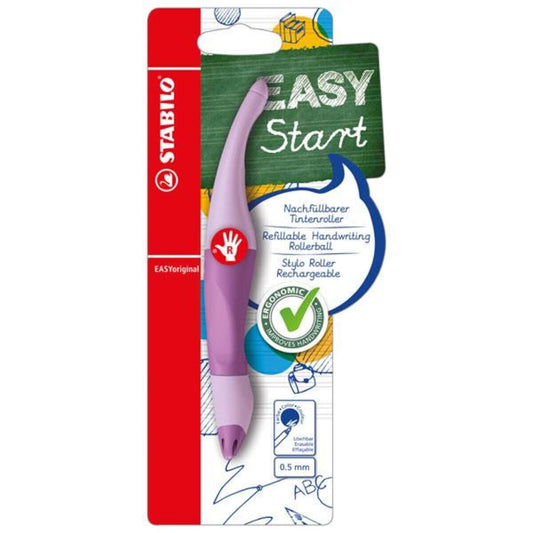 ergonomischer-tintenroller-fuer-rechtshaender--2A84B7E41.jpg