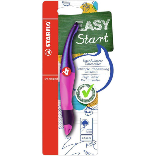 ergonomischer-tintenroller-fuer-rechtshaender--5E4F7BFB1.jpg