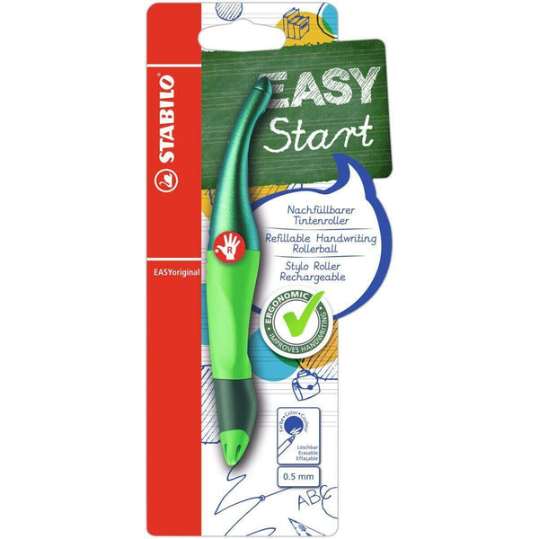 ergonomischer-tintenroller-fuer-rechtshaender--5E4FBD0D1.jpg