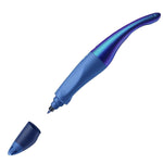 ergonomischer-tintenroller-fuer-rechtshaender--D93EF1622.jpg