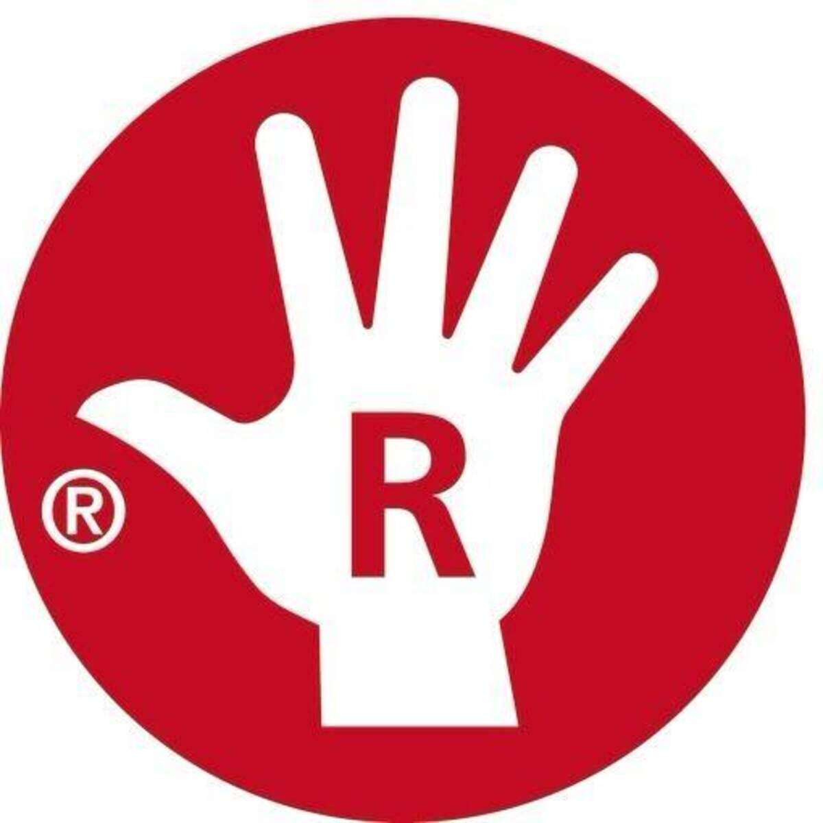 ergonomischer-tintenroller-fuer-rechtshaender--D93EF1623.jpg