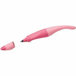ergonomischer-tintenroller-stabilo-easyoriginal-pastel-23A939E52.jpg