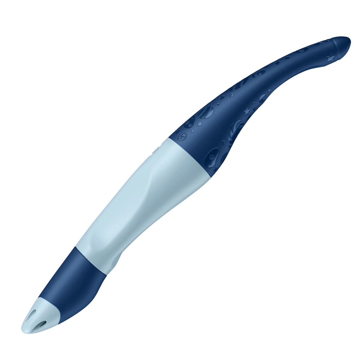 ergonomischer-tintenroller-stabilo-easyoriginal-pastel-4CAD9D381.jpg