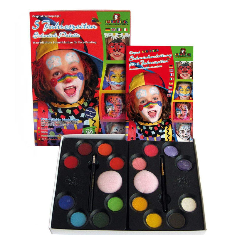 eulenspiegel-5-jahreszeiten-schmink-palette-9EA4EC101.jpg