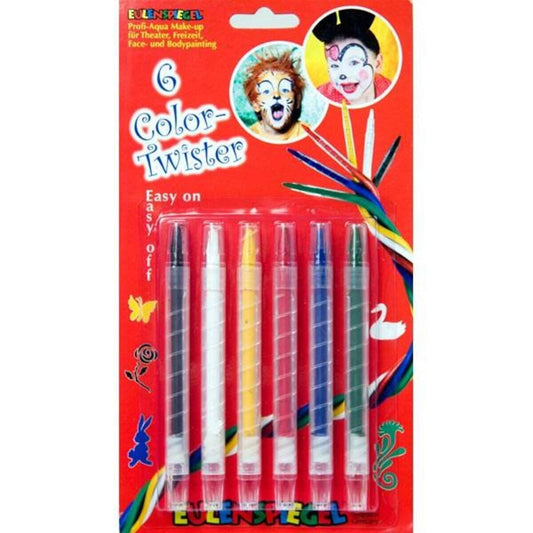 eulenspiegel-aquaschminke-6-color-twister-59A0EAC91.jpg