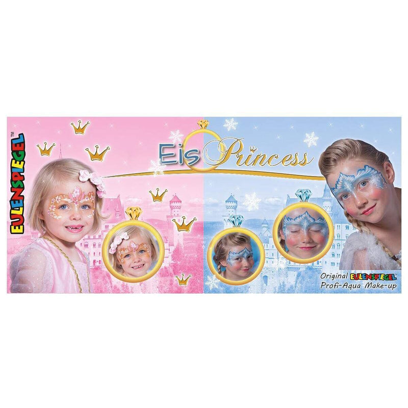 eulenspiegel-eisprincess-metall-palette-8F4F500A1.jpg