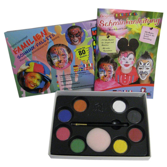eulenspiegel-familien-schmink-palette-8-699299161.jpg