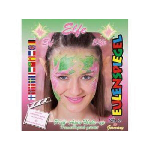 eulenspiegel-profi-aqua-make-up-3DCAE5BC1.jpg