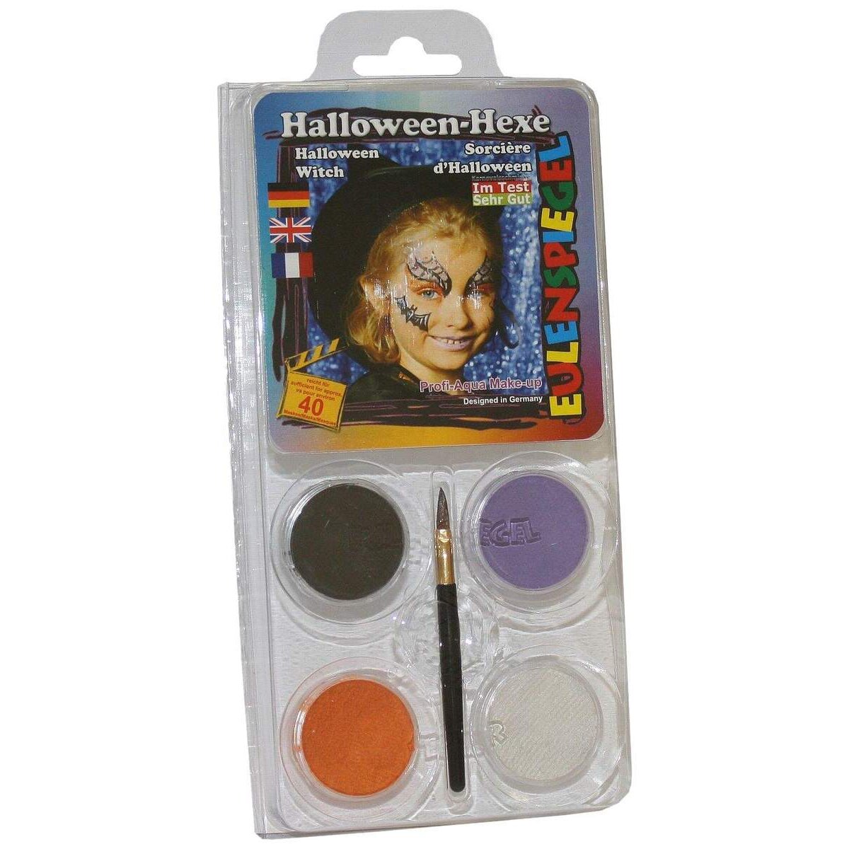 eulenspiegel-profi-aqua-make-up-5F3F06401.jpg